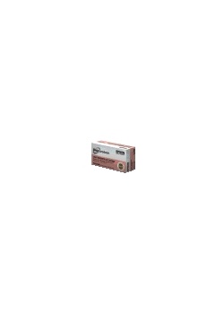 Bläckpatron EPSON S020449 ljusmagenta