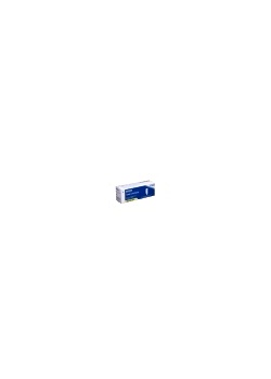 Toner EPSON C13S050611 gul