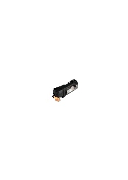 Toner EPSON C13S050630 svart