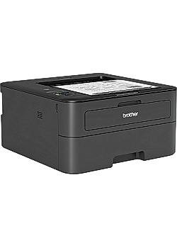 Laserskrivare BROTHER HL-L2365DW