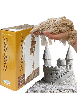 Kinetic Sand 1kg