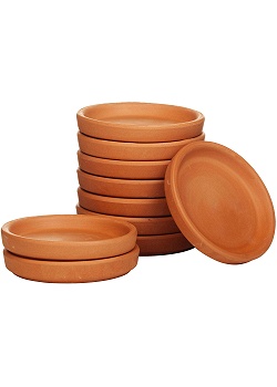 Lerfat 8 cm (10)