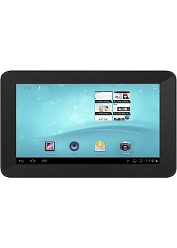 Surfplatta TREKSTOR Breeze 7"