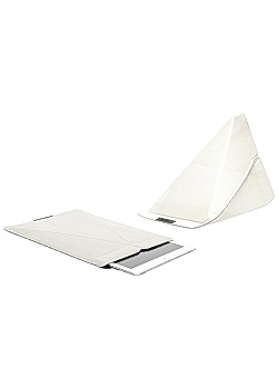 Fodral 7-8" TREKSTOR SmartBag S Beige