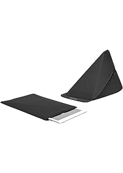 Fodral 9-10" TREKSTOR SmartBag M Svart