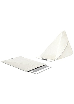 Fodral 9-10" TREKSTOR SmartBag M Beige