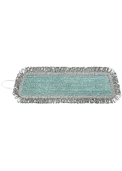 Micro-moppen 40 cm
