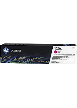 Toner HP CF353A 130A Magenta