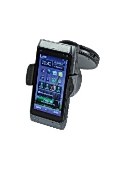 Hållare Bil KÖNIG Universal Smartphone