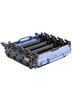 Trumma BROTHER DR321CL