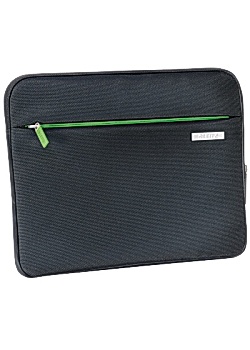 Fodral Dator/Tablet LEITZ 10"