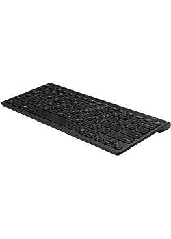 Tangentbord HP Bluetooth Keyboard