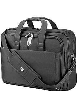 Datorväska HP Professional Top Load Case