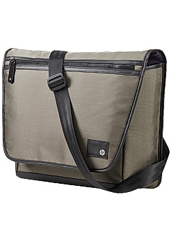 Datorväska HP Aria 15,6"