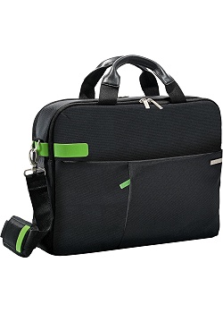 Datorväska LEITZ Laptop 15,6"