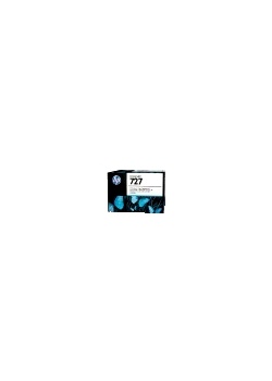 Skrivhuvud HP B3P06A No727