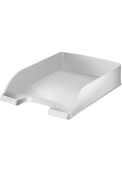 Brevkorg Leitz Style polarvit