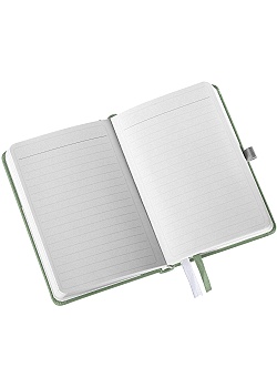 Leitz Leitz Style A6 - anteckningsblock