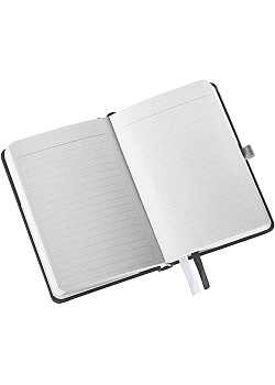 Leitz Leitz Style A6 - anteckningsblock