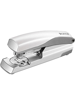 Häftapparat Leitz 5562 30ark Style vit b