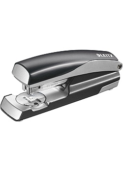 Häftapparat Leitz 5562 30ark Style svt b