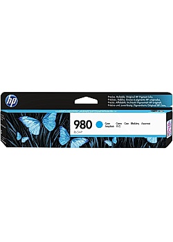 Toner HP D8J08A Magenta
