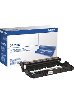 Trumma BROTHER DR2300