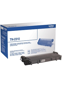 Toner BROTHER TN2310