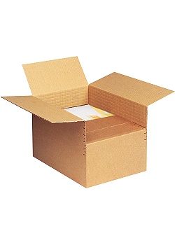 Wellåda 217x147x127-197mm (10)
