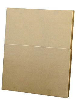 Teleskoplåda 800x180x600-1000mm (10)