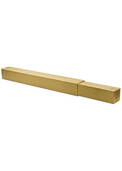 Teleskoplåda 500-1500x150x150mm (20)