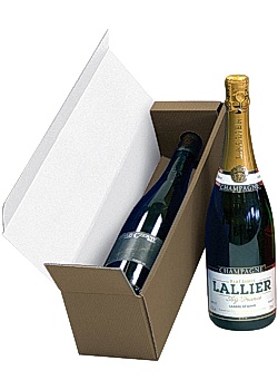 Presentkartong 1flaska naturell (10)