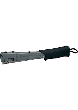 Häfttång för 11/6 11/8 11/10 (1)