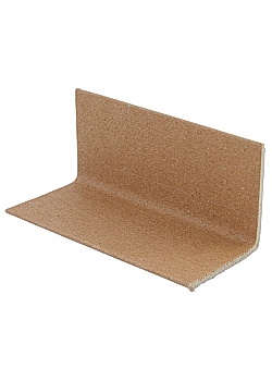 Kantskydd 50x50x3x800mm (30)
