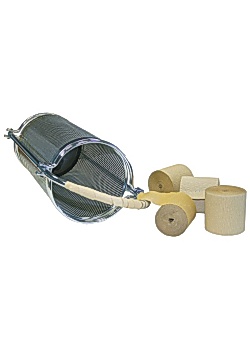 Kräppapper 100mmx15m (20)