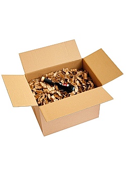 Fyllnadsmaterial papper 250l (1)