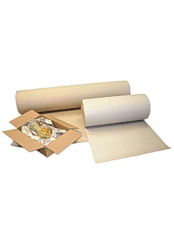 Fyllnadsmaterial papper 1000mmx300m (1)