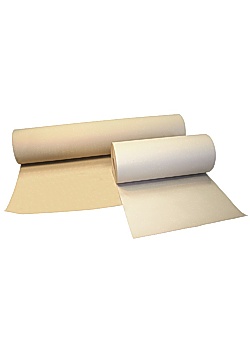 Fyllnadsmaterial papper 500mmx300m (1)