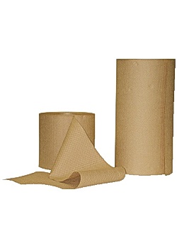 Fyllnadsmaterial papper 340mmx100m (1)
