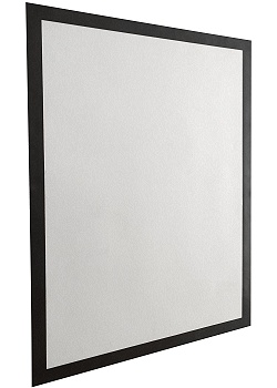 DURAFRAME POSTER 50x70
