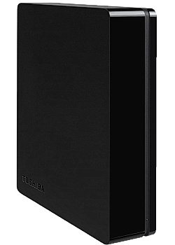 HDD Ext. TOSHIBA 3,5" 3.0 5TB