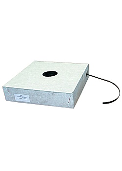 Spännband PP 12x0,5mmx1000m (1)