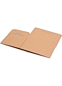 Wellåda 160x130x70mm (20)