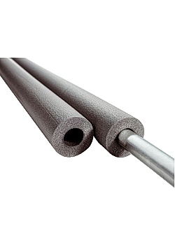 Skydd O-profil PE 200x9x44mm (55)
