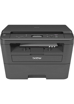 Multilaser BROTHER DCP-L2520DW
