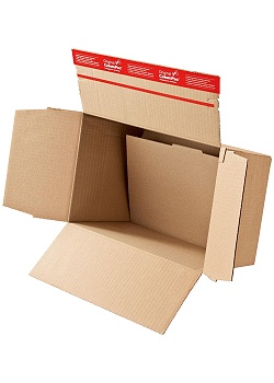Wellåda 304x216x130-220mm (10)