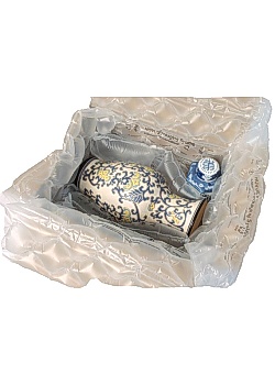Fyllnadsmaterial påse 3x12m (3)