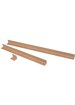 Kantskydd 35x35x3x1200mm (30)