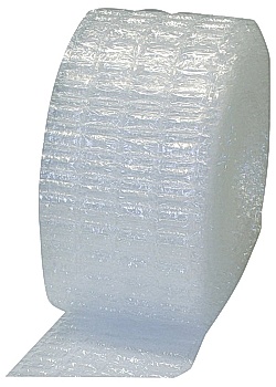 Bubbelplast 160x80x50-60mm 28m