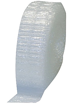 Bubbelplast XL 160x160x70-80mm 20M
